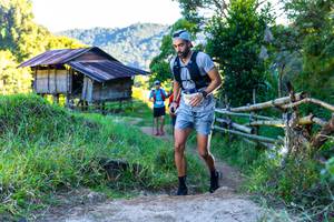 BIB: 
                            <button type="button" onclick="openModal(19042819)" class="btn btn-primary btn-sm float-right btn-popup" data-toggle="modal" data-target=".modal-high-quality">
                        <i class="fas fa-shopping-cart"></i> Add to Cart
                    </button>
                                            <button type="button" onclick="isThisMe(19042819, true)" class="btn btn-success btn-sm float-right btn-popup btn-isme hidden" data-toggle="tooltip" data-placement="bottom" title="นี่คือรูปของคุณใช่ไหม คลิกที่นี่เพื่อเอาเข้าอัลบั้ม">
                        <i class="fas fa-plus"></i> Add to album
                    </button>
                    <button type="button" onclick="isThisMe(19042819, false)" class="btn btn-warning btn-sm float-right btn-popup btn-isnotme hidden">
                        <i class="fas fa-ban"></i> Remove from album
                    </button>